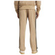 Adidas Ανδρικό παντελόνι φόρμας Adicolor Classics Firebird Track Pants